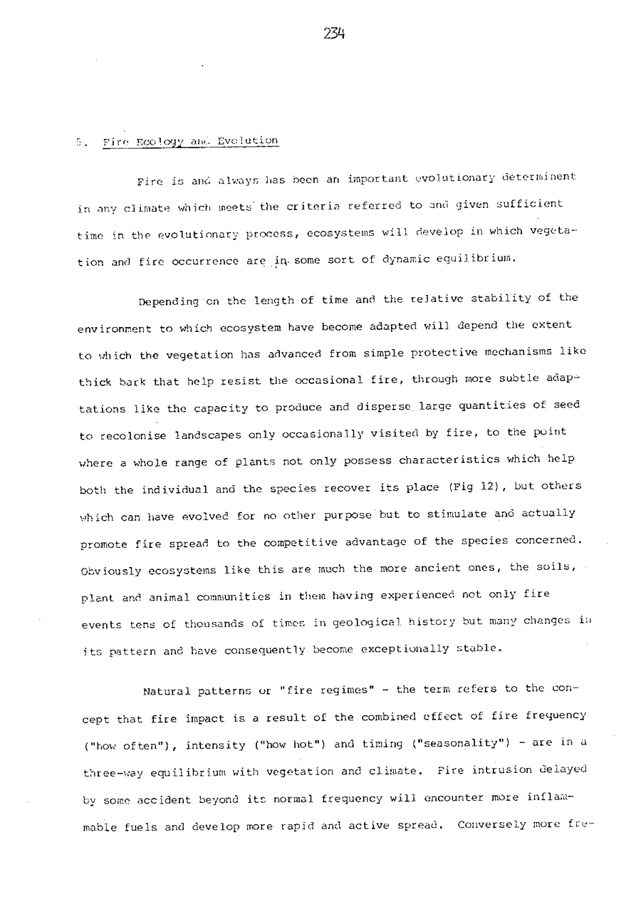 1986 Page 234